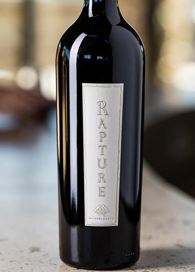 未開封 コリンシアン Select 500 メッシ ジダン ロナウド バッジョ 2025 Misfits & Mavens Carbonic Carignane | Michael David Winery
