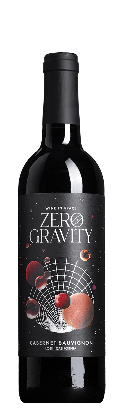 Zero Gravity